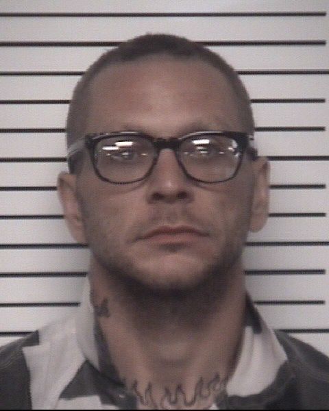 Christopher Hassell